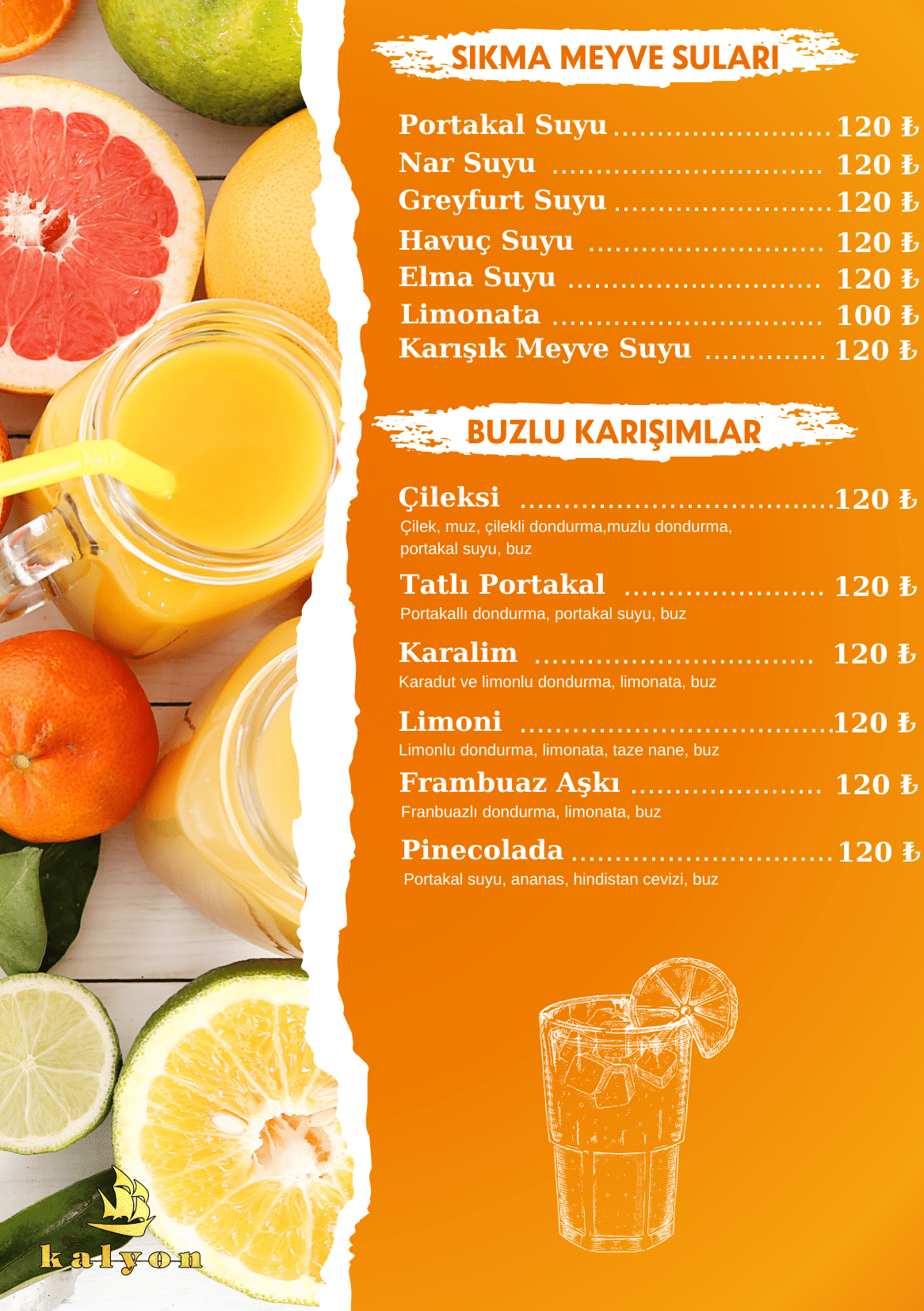 Kuşburnu